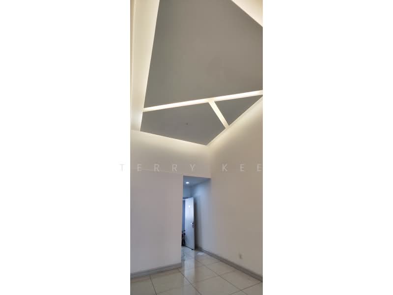 Kondominium untuk Disewa di Royalle Residence - Terry Kee - Interior - PropertyGuru.com.my
