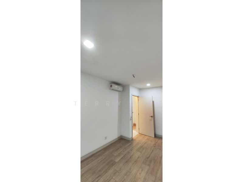 Kondominium untuk Disewa di Royalle Residence - Terry Kee - Interior - PropertyGuru.com.my
