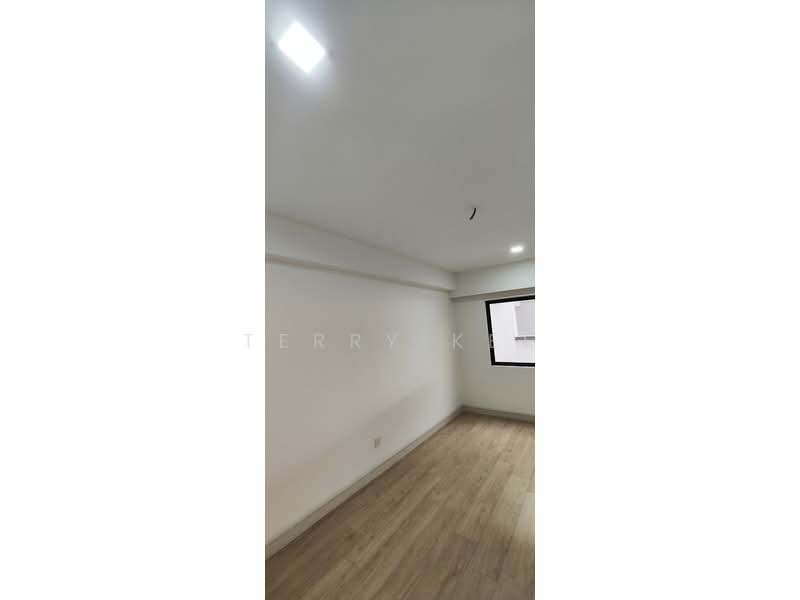 Kondominium untuk Disewa di Royalle Residence - Terry Kee - Interior - PropertyGuru.com.my