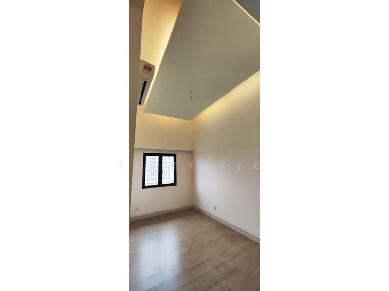 Kondominium untuk Disewa di Royalle Residence - Terry Kee - Interior - PropertyGuru.com.my