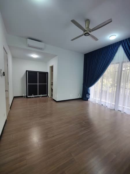 2-storey Terraced House for Sale in Cyberjaya (Selangor) - Najah Kadir - Interior - PropertyGuru.com.my