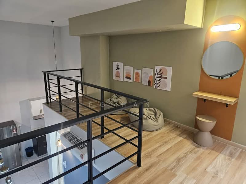 Service Residence for Sale at Arte Cheras - PG Han - PropertyGuru.com.my