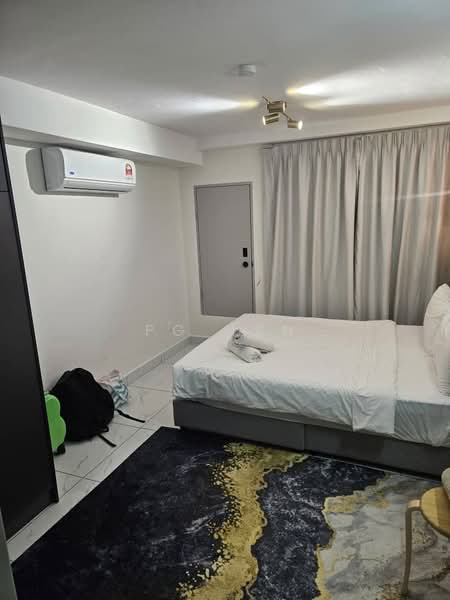 Service Residence for Sale at Arte Cheras - PG Han - PropertyGuru.com.my