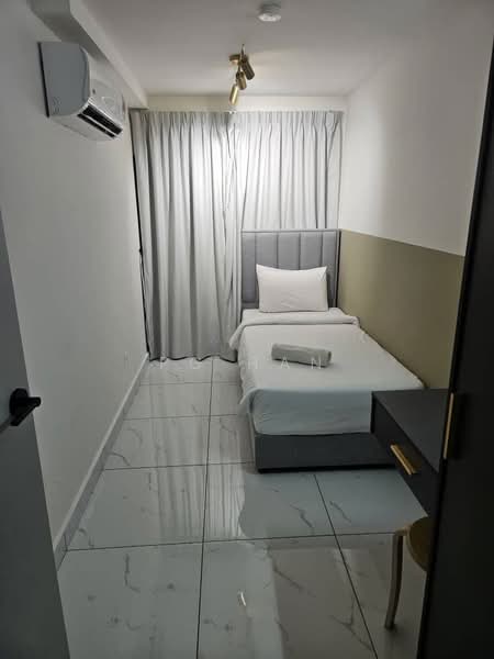 Service Residence for Sale at Arte Cheras - PG Han - PropertyGuru.com.my