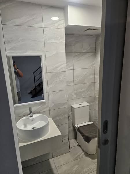Service Residence for Sale at Arte Cheras - PG Han - PropertyGuru.com.my