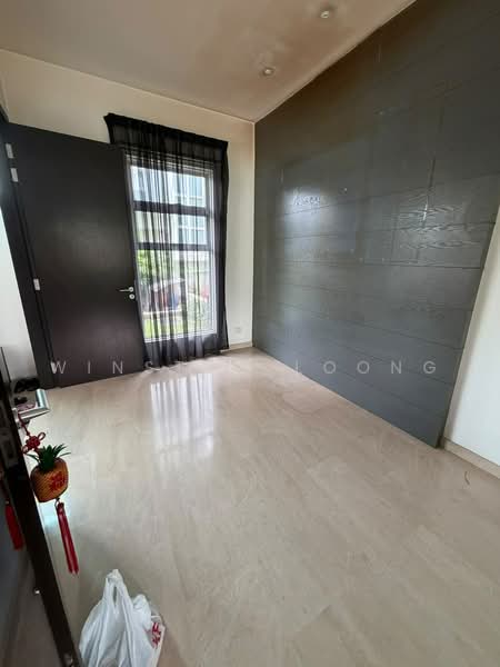 Bungalow House untuk Dijual di Hulu Langat (Selangor) - Winston Loong - Interior - PropertyGuru.com.my