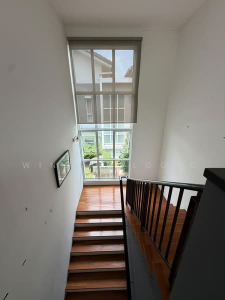 Bungalow House untuk Dijual di Hulu Langat (Selangor) - Winston Loong - Interior - PropertyGuru.com.my