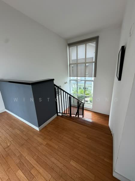 Bungalow House untuk Dijual di Hulu Langat (Selangor) - Winston Loong - Interior - PropertyGuru.com.my
