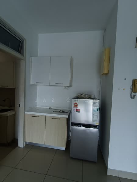 Pangsapuri untuk Dijual di D'Rich Executive Suites - Jaz Chow - PropertyGuru.com.my