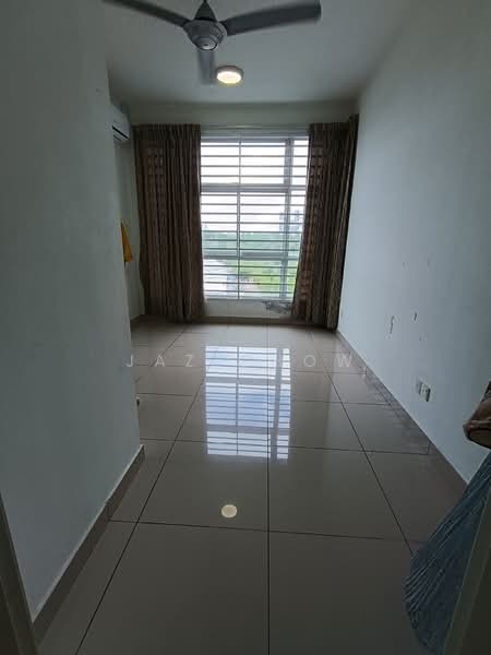 Pangsapuri untuk Dijual di D'Rich Executive Suites - Jaz Chow - PropertyGuru.com.my
