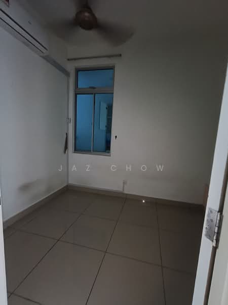 Pangsapuri untuk Dijual di D'Rich Executive Suites - Jaz Chow - PropertyGuru.com.my