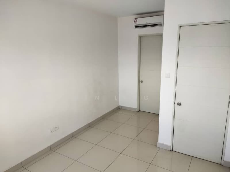 Condominium for Sale at The Regina - Ben Ling - Interior - PropertyGuru.com.my