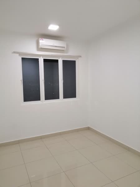 Condominium for Sale at The Regina - Ben Ling - Interior - PropertyGuru.com.my