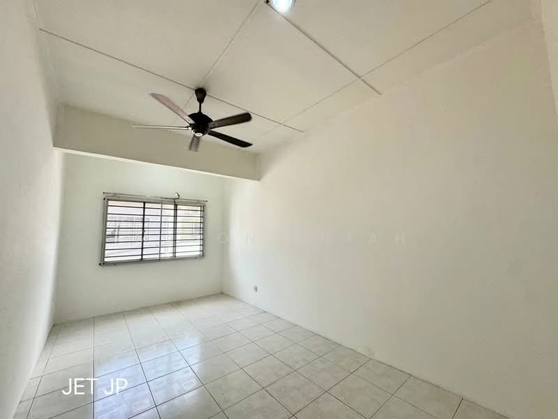 Rumah Teres 2 Tingkat untuk Dijual di Klang (Selangor) - Mason Chiah - PropertyGuru.com.my