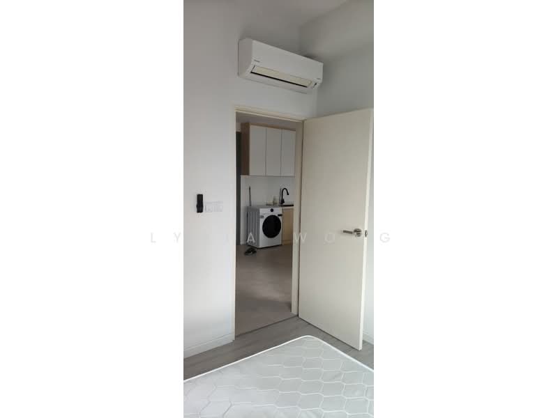 Service Residence for Rent at Meta City - Lydia Wong - Interior - PropertyGuru.com.my