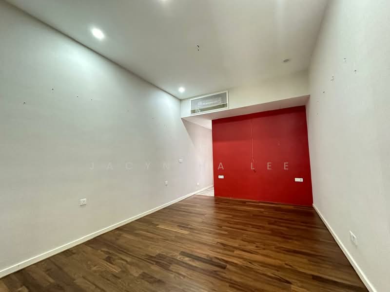 Condominium for Sale at Setia V Residences - Jacyntha Lee - PropertyGuru.com.my