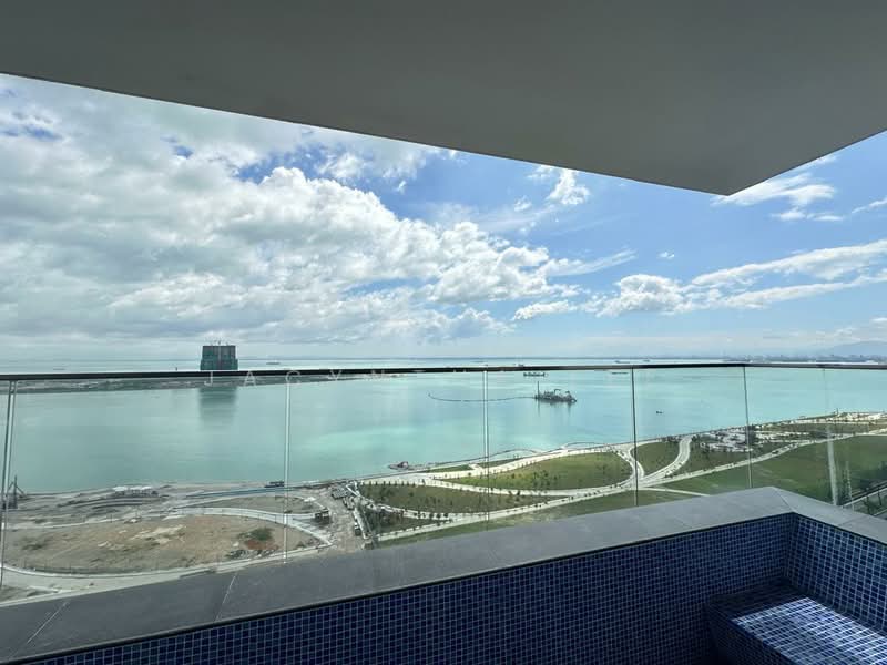 Condominium for Sale at Setia V Residences - Jacyntha Lee - PropertyGuru.com.my