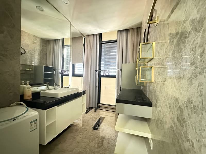 Condominium for Sale at Setia V Residences - Jacyntha Lee - PropertyGuru.com.my