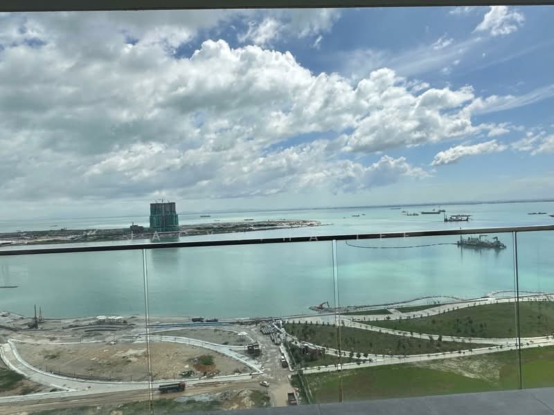 Condominium for Sale at Setia V Residences - Jacyntha Lee - PropertyGuru.com.my
