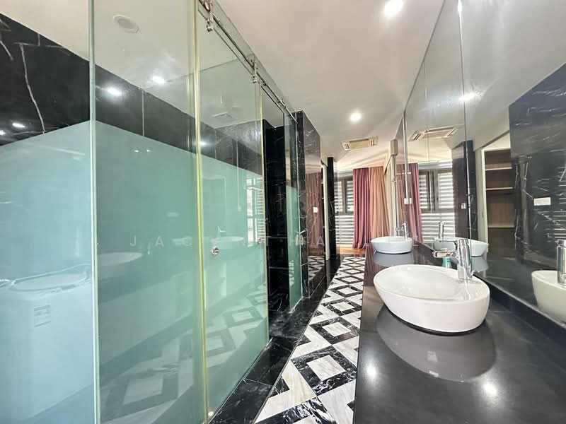 Condominium for Sale at Setia V Residences - Jacyntha Lee - PropertyGuru.com.my