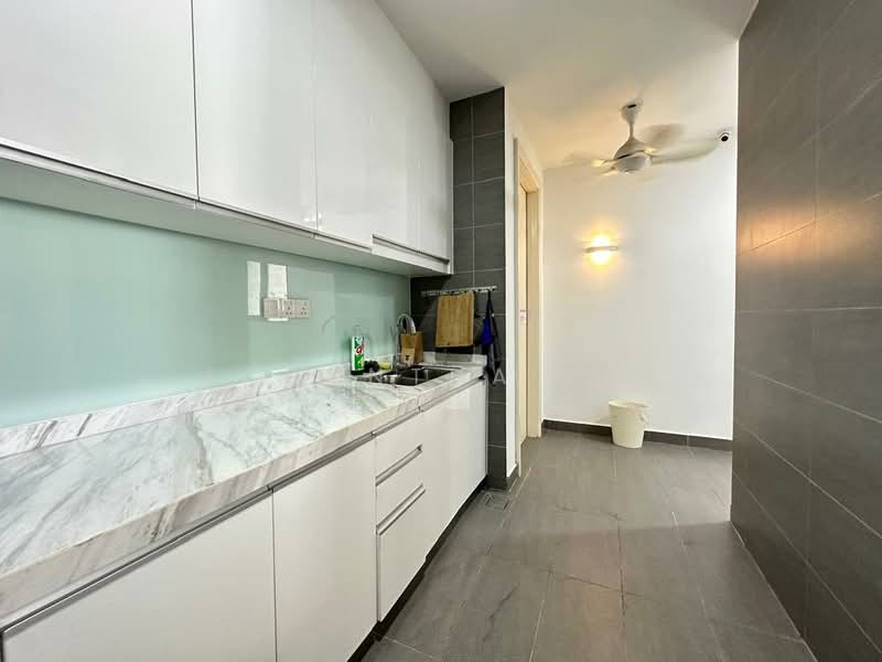 Condominium for Sale at Setia V Residences - Jacyntha Lee - PropertyGuru.com.my