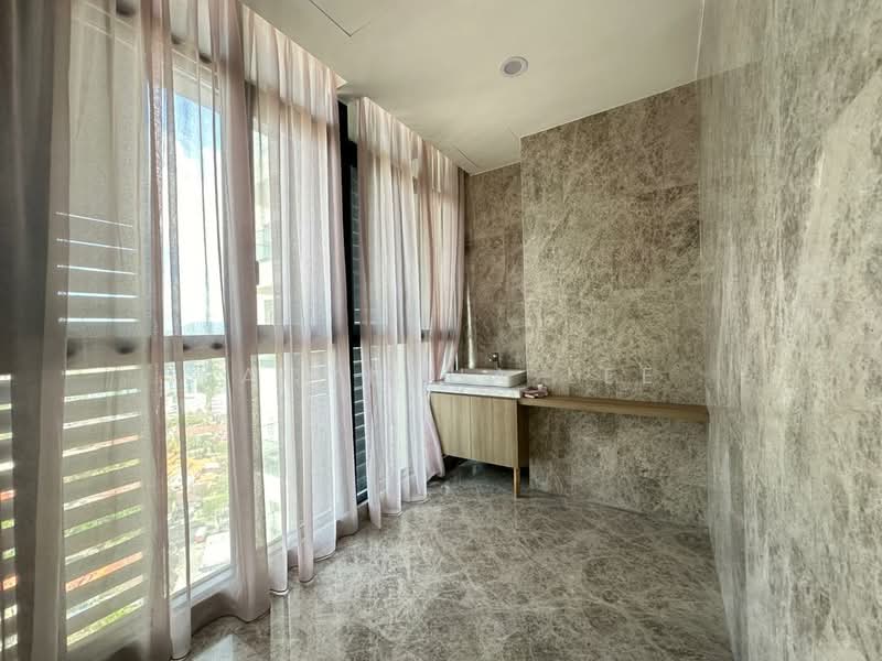 Condominium for Sale at Setia V Residences - Jacyntha Lee - PropertyGuru.com.my