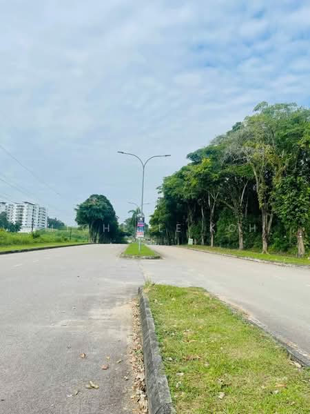 Tanah Pertanian untuk Dijual di Permas Jaya (Johor) - Michelle Koh - PropertyGuru.com.my