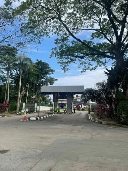 Tanah Pertanian untuk Dijual di Permas Jaya (Johor) - Michelle Koh - PropertyGuru.com.my