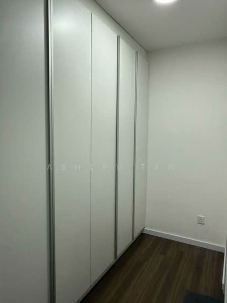 Condominium for Sale at Vertu Resort - Ashley Tan - Interior - PropertyGuru.com.my