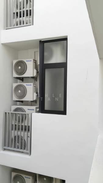 Condominium for Sale at Vertu Resort - Ashley Tan - Exterior - PropertyGuru.com.my