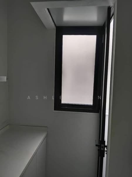 Condominium for Sale at Vertu Resort - Ashley Tan - Interior - PropertyGuru.com.my