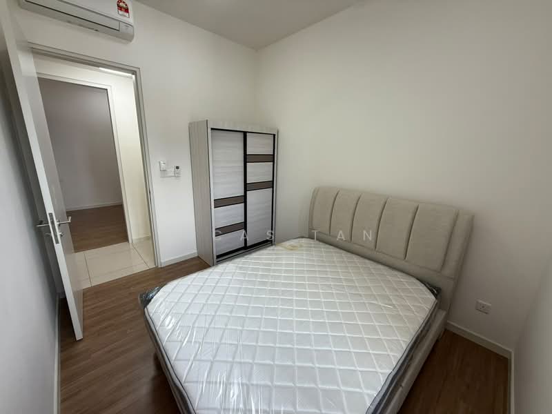 Service Residence for Rent at Sunway Avila Residences - Lucas Tan - Bedroom - PropertyGuru.com.my