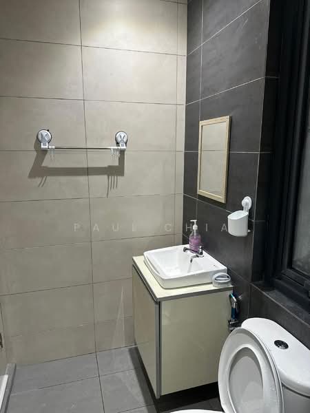 Servis Apartment untuk Disewa di Horizon Suites - Paul Chia - PropertyGuru.com.my