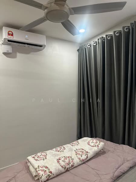 Servis Apartment untuk Disewa di Horizon Suites - Paul Chia - PropertyGuru.com.my