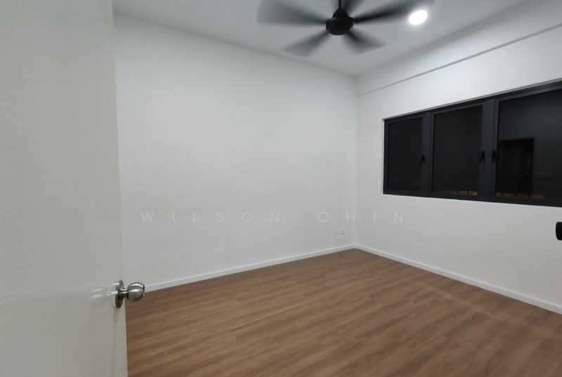 Service Residence for Rent at 168 Park Residensi Selayang - Wilson Chin - Interior - PropertyGuru.com.my