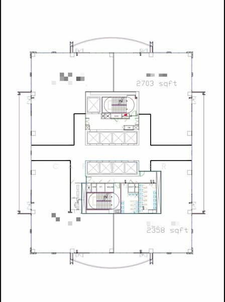 Pejabat untuk Disewa di Johor Bahru (Johor) - Caryn Ter - PropertyGuru.com.my
