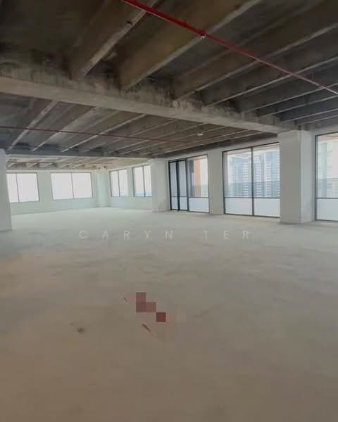 Pejabat untuk Disewa di Johor Bahru (Johor) - Caryn Ter - Interior - PropertyGuru.com.my