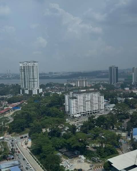 Pejabat untuk Disewa di Johor Bahru (Johor) - Caryn Ter - Exterior - PropertyGuru.com.my