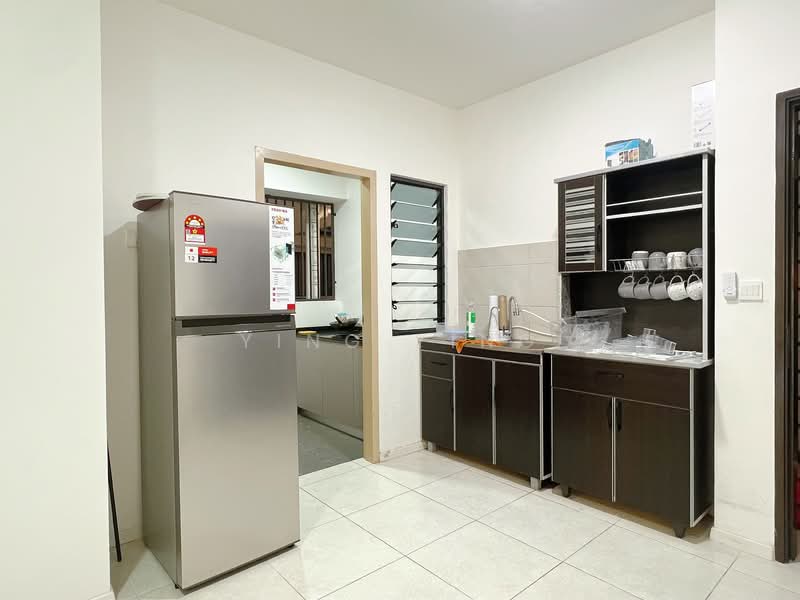 Condominium for Rent at Granito - Ying Ying - PropertyGuru.com.my