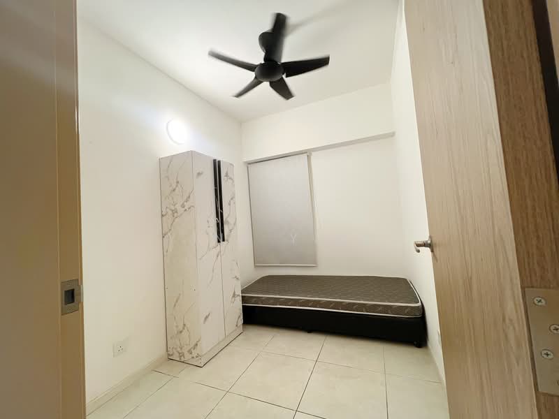 Condominium for Rent at Granito - Ying Ying - PropertyGuru.com.my