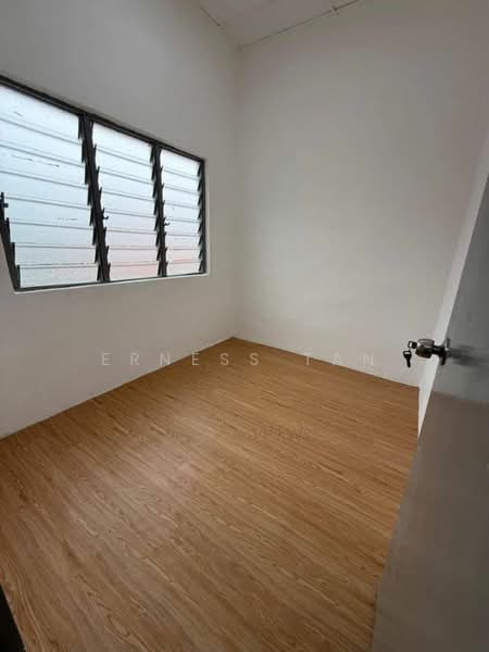 Rumah Flat untuk Dijual di Taman Pulai Utama - Erness Tan - Interior - PropertyGuru.com.my