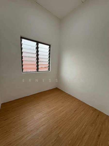 Rumah Flat untuk Dijual di Taman Pulai Utama - Erness Tan - Interior - PropertyGuru.com.my