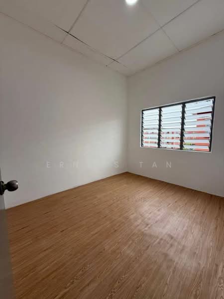 Rumah Flat untuk Dijual di Taman Pulai Utama - Erness Tan - Interior - PropertyGuru.com.my