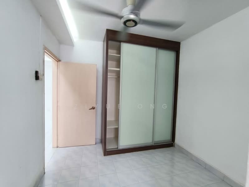 Apartment for Sale at Sri Cempaka (Puchong Jaya) - Ziyue Ong - Interior - PropertyGuru.com.my