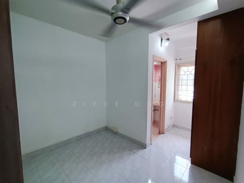 Apartment for Sale at Sri Cempaka (Puchong Jaya) - Ziyue Ong - Interior - PropertyGuru.com.my
