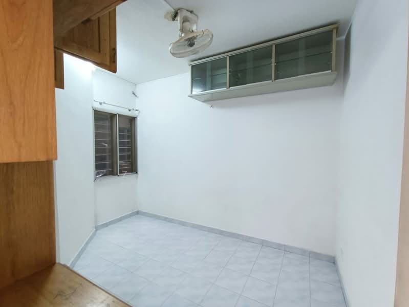 Apartment for Sale at Sri Cempaka (Puchong Jaya) - Ziyue Ong - Interior - PropertyGuru.com.my