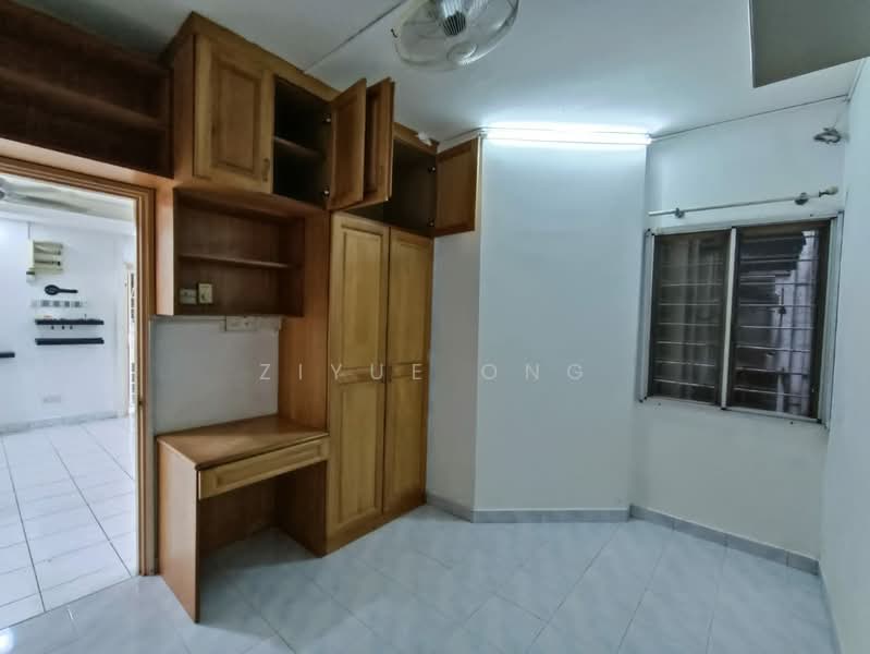 Apartment for Sale at Sri Cempaka (Puchong Jaya) - Ziyue Ong - Interior - PropertyGuru.com.my