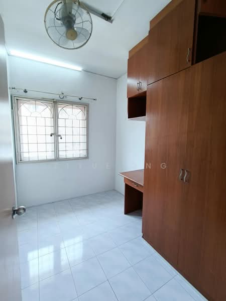 Apartment for Sale at Sri Cempaka (Puchong Jaya) - Ziyue Ong - Interior - PropertyGuru.com.my