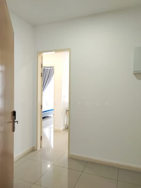 Service Residence for Rent at D'Pristine - Jesse Poon - PropertyGuru.com.my