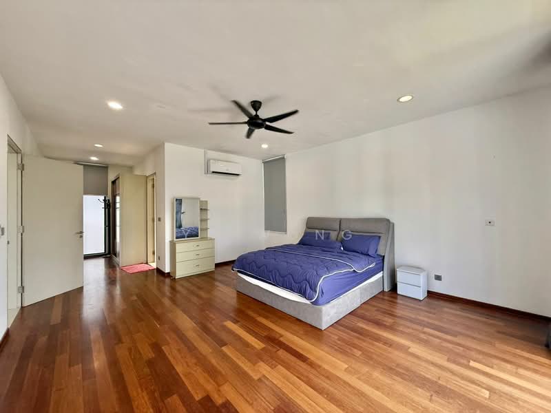 Bungalow for Rent in Iskandar Puteri (Nusajaya) (Johor) - Ym Wong - Bedroom - PropertyGuru.com.my